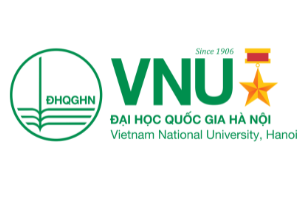 Đại học Quốc gia Hà Nội (ĐHQGHN)