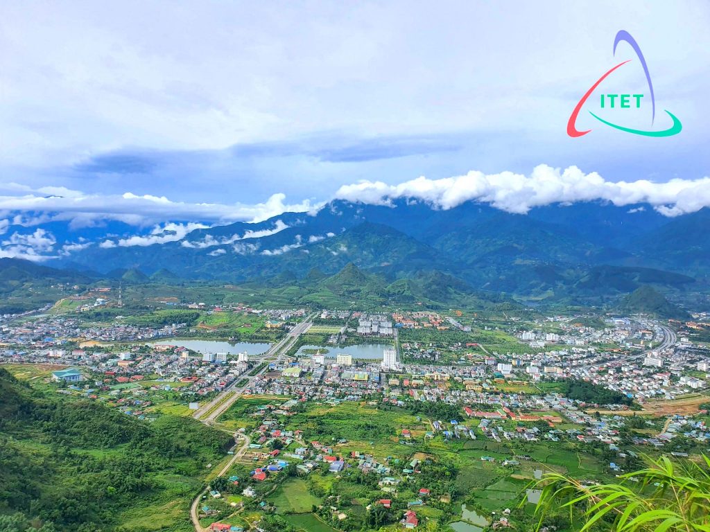ITET-2022-thuy-dien-vua-nho-tinh-lai-chau12-min