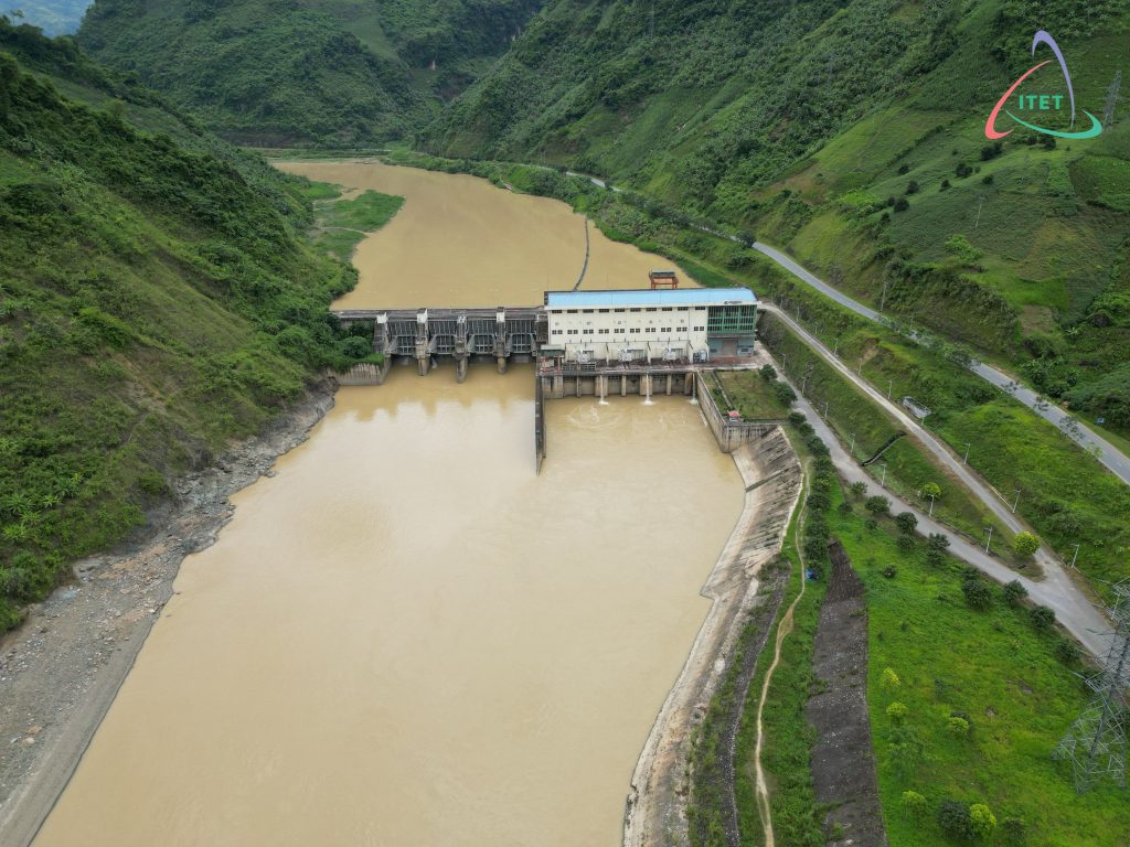 ITET-2022-thuy-dien-vua-nho-tinh-lai-chau14-min