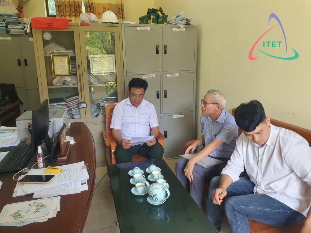 ITET-2022-thuy-dien-vua-nho-tinh-lai-chau2-min